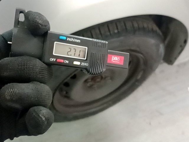 Vehicle_photo_13