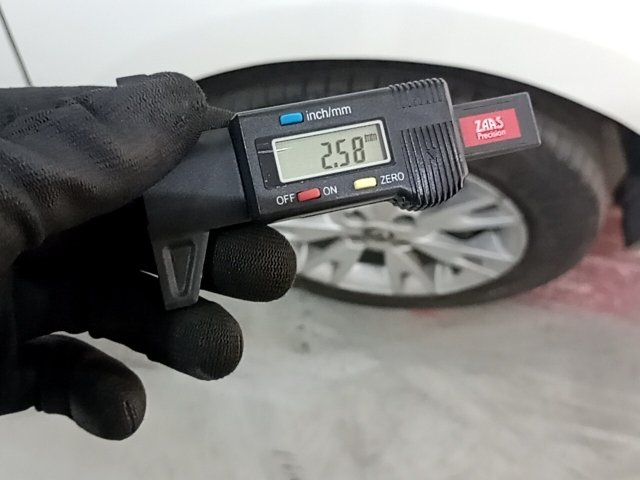 Vehicle_photo_13