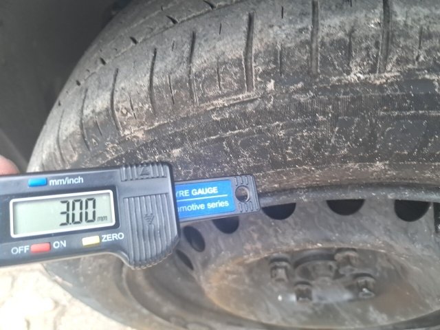 Vehicle_photo_13