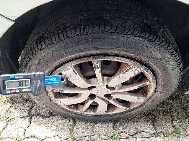 Vehicle_photo_13