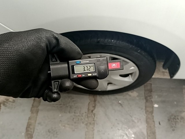 Vehicle_photo_13