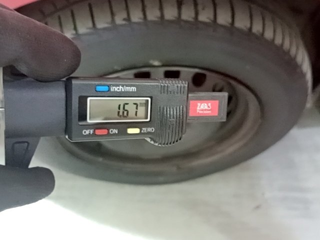 Vehicle_photo_13