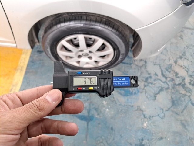 Vehicle_photo_13