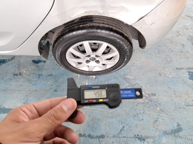 Vehicle_photo_16