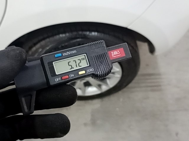 Vehicle_photo_16