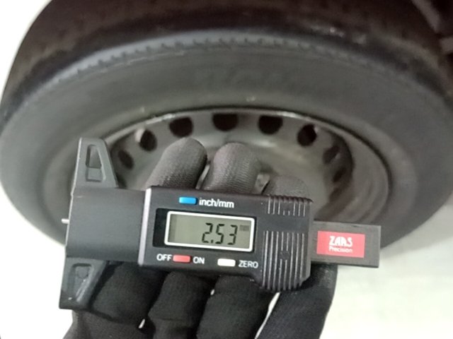 Vehicle_photo_16