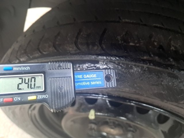 Vehicle_photo_16