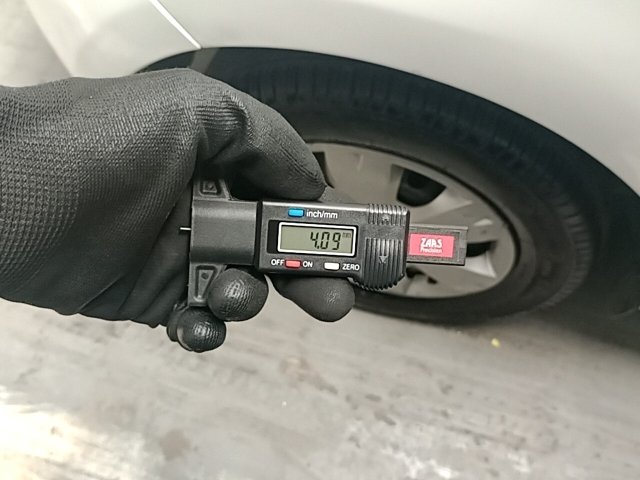 Vehicle_photo_16
