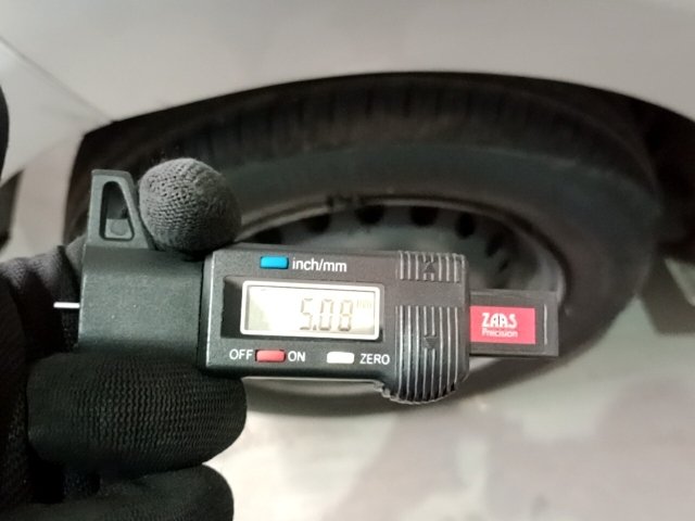 Vehicle_photo_16