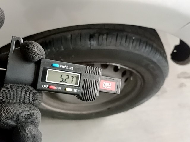 Vehicle_photo_15