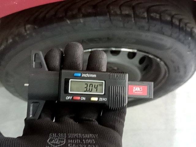 Vehicle_photo_15