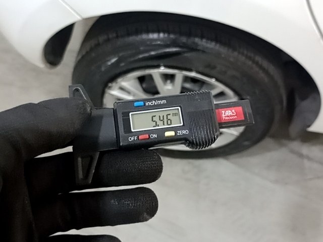 Vehicle_photo_15