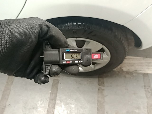Vehicle_photo_15