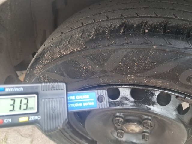 Vehicle_photo_15