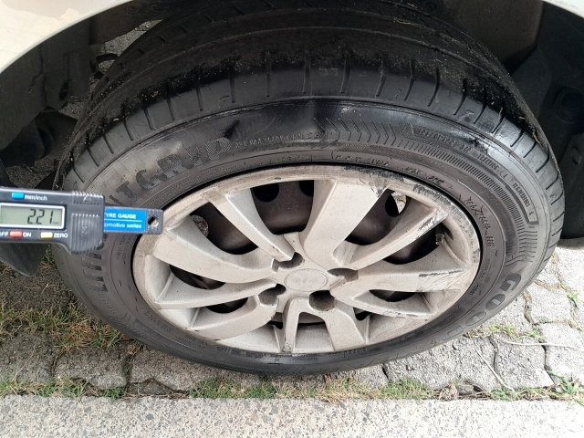 Vehicle_photo_15