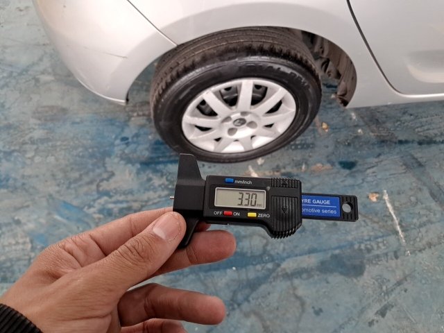 Vehicle_photo_15