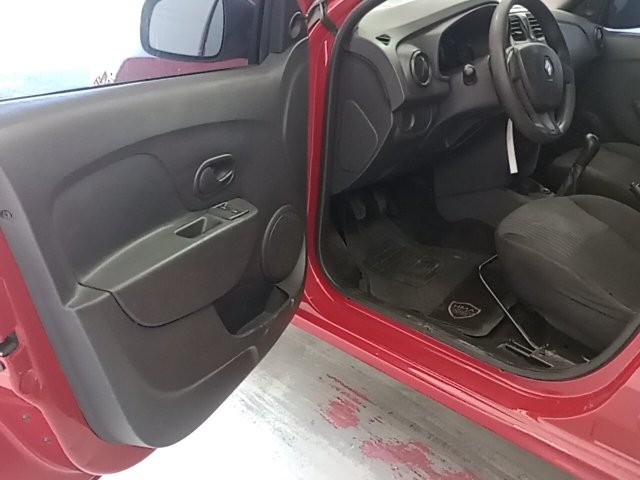 Vehicle_photo_8