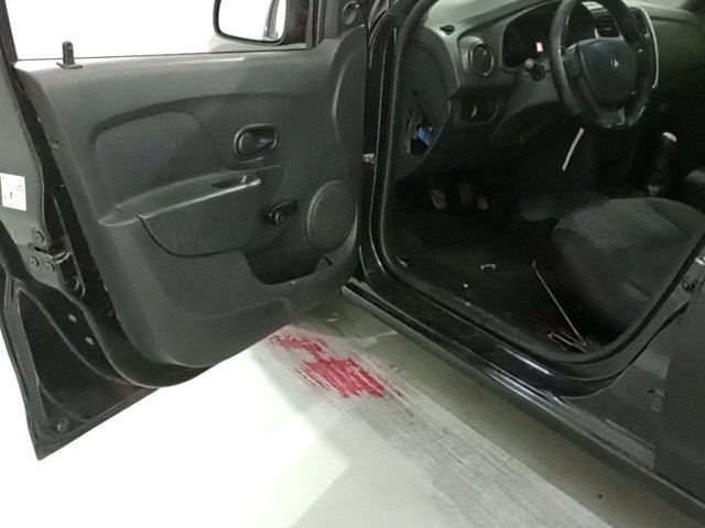 Vehicle_photo_4