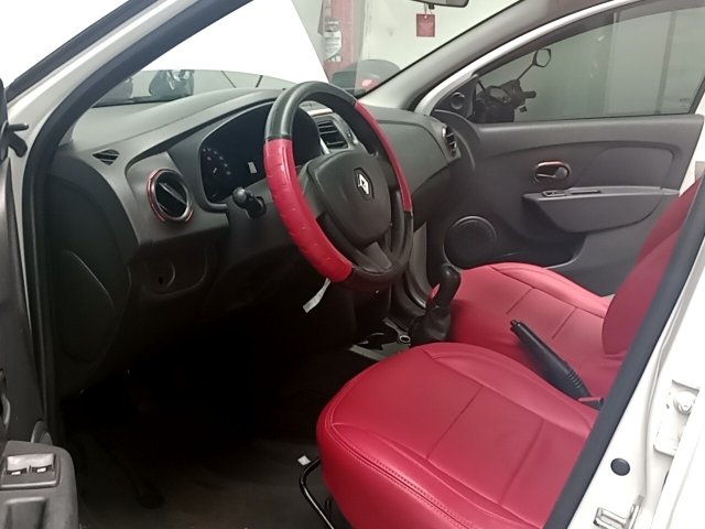 Vehicle_photo_8
