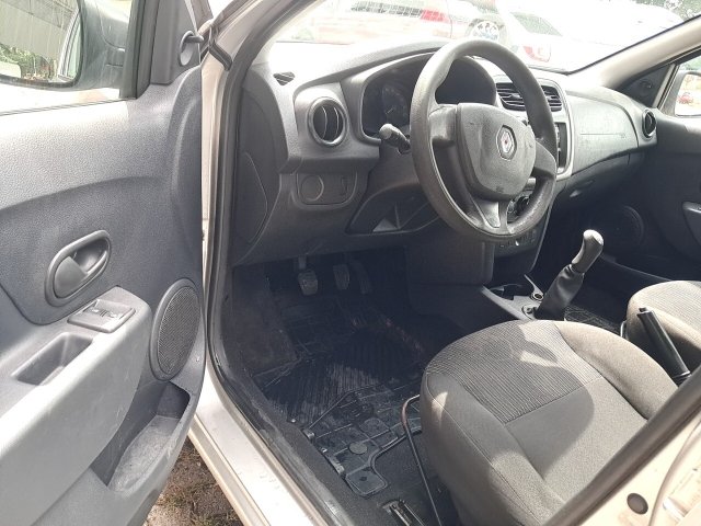Vehicle_photo_8