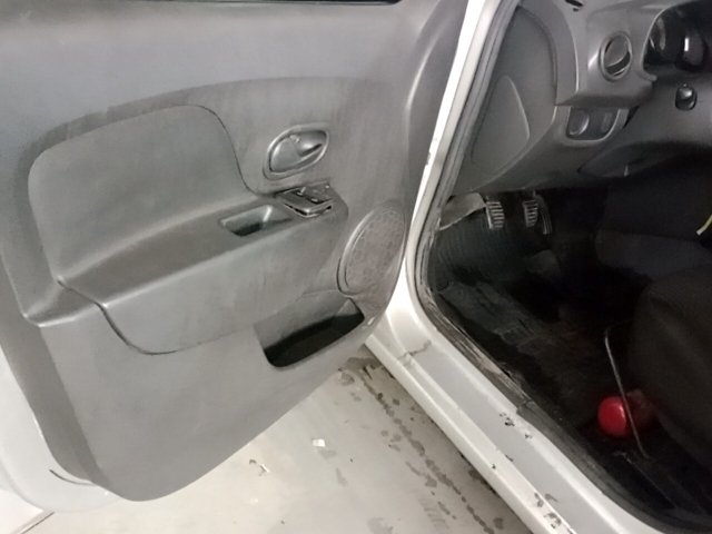 Vehicle_photo_8