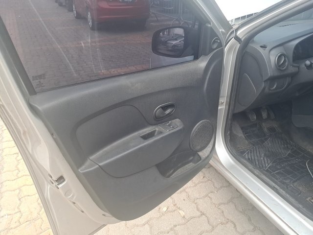 Vehicle_photo_8
