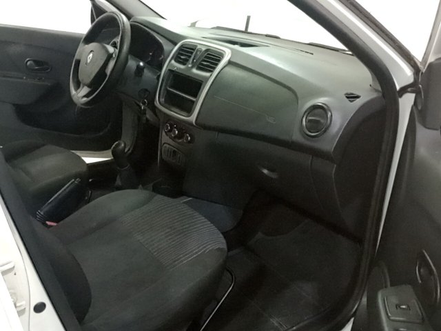 Vehicle_photo_9