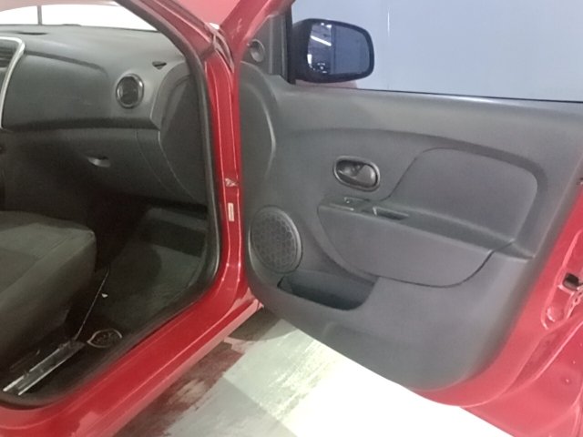 Vehicle_photo_9