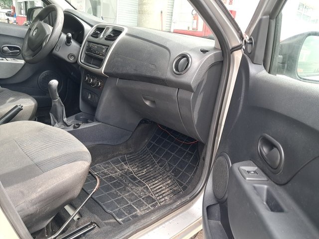 Vehicle_photo_9