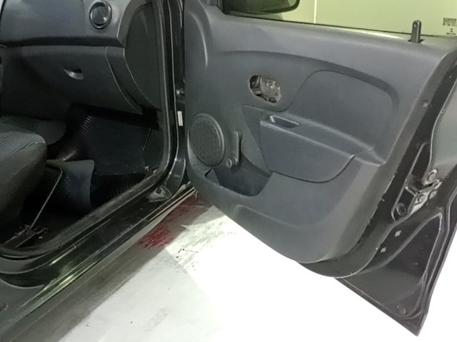 Vehicle_photo_5