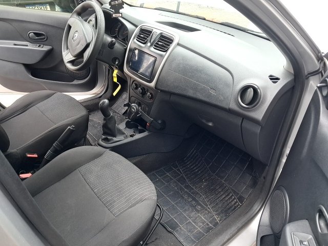 Vehicle_photo_9