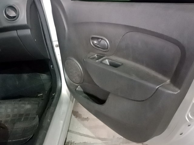 Vehicle_photo_9