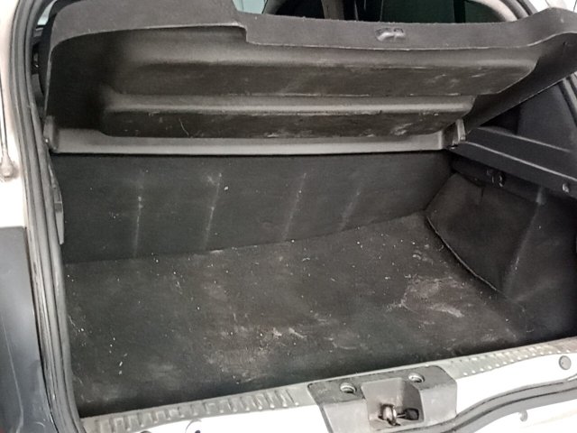 Vehicle_photo_11