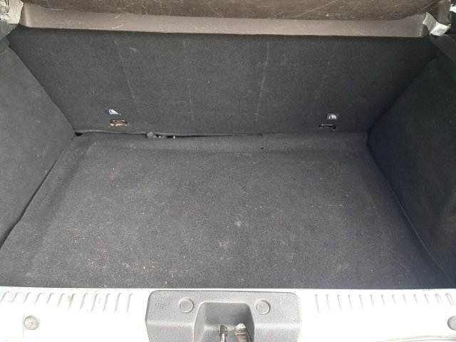 Vehicle_photo_11