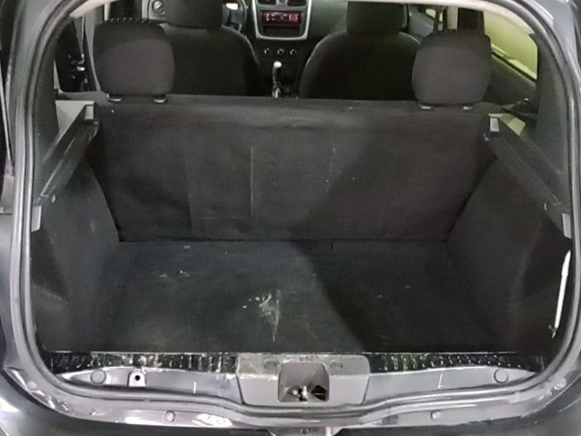 Vehicle_photo_7