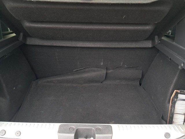 Vehicle_photo_11
