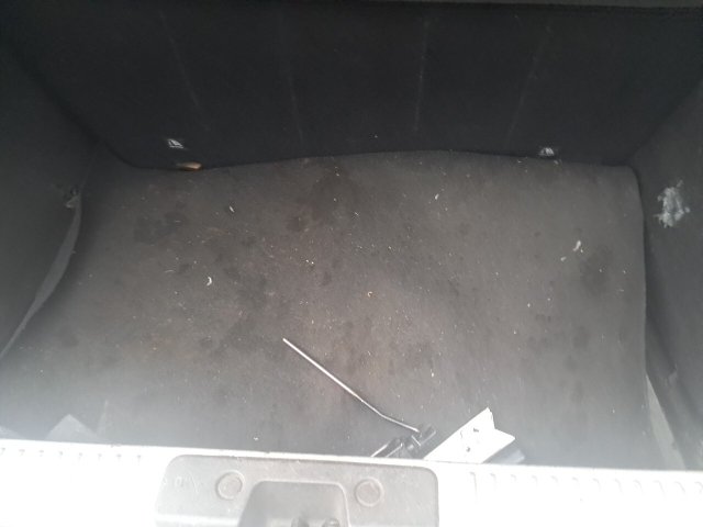 Vehicle_photo_11