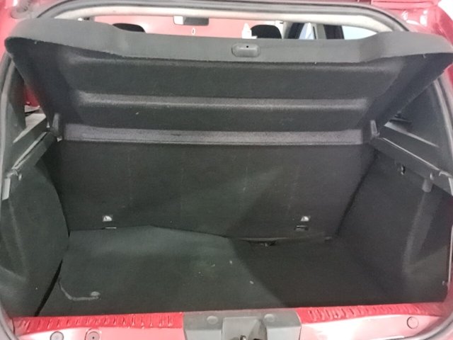 Vehicle_photo_11
