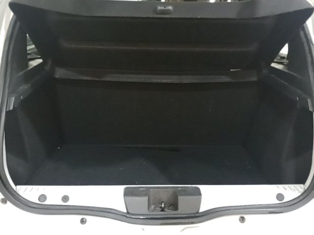 Vehicle_photo_11