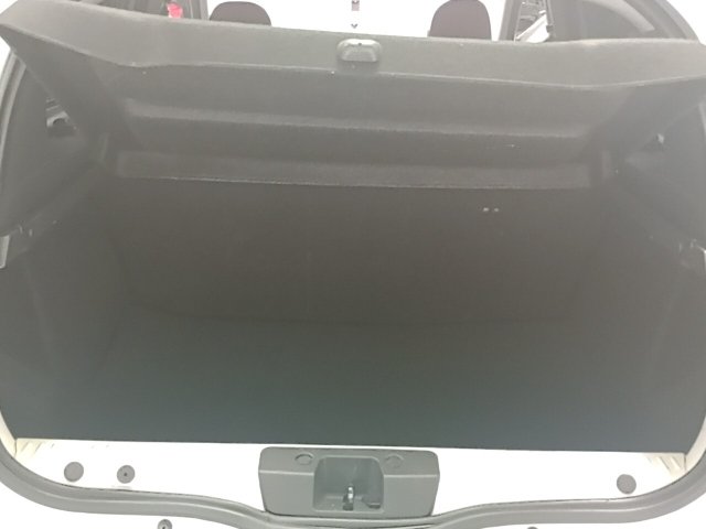 Vehicle_photo_11