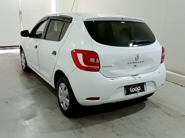 Vehicle_photo_3