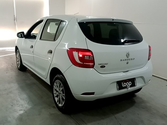 Vehicle_photo_3