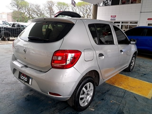 Vehicle_photo_3