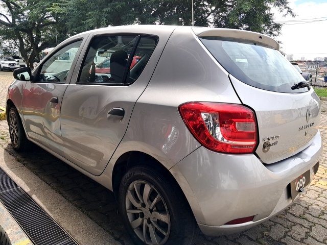 Vehicle_photo_3