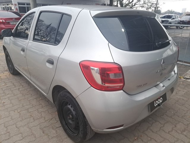 Vehicle_photo_3