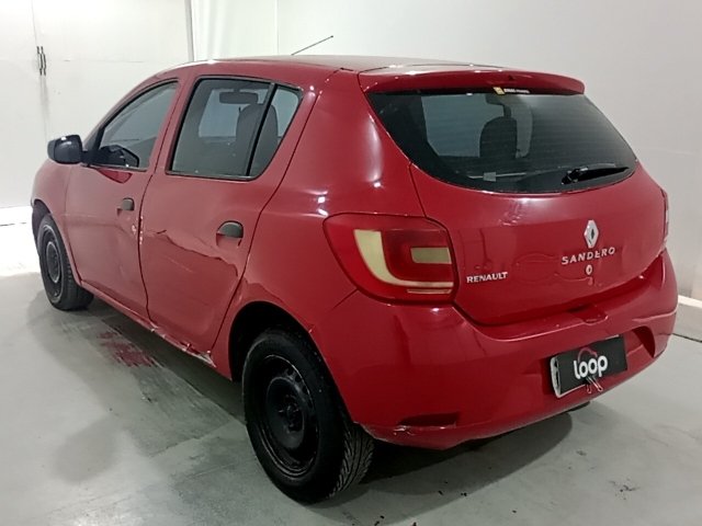 Vehicle_photo_3