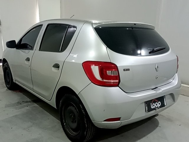 Vehicle_photo_3