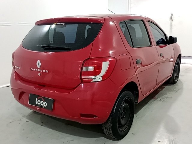 Vehicle_photo_4