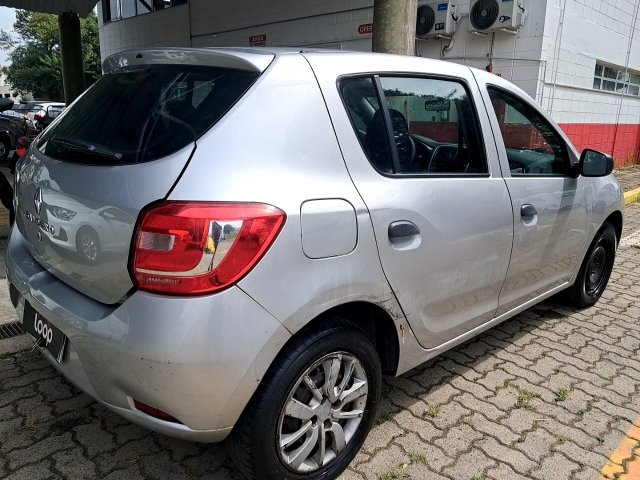 Vehicle_photo_4