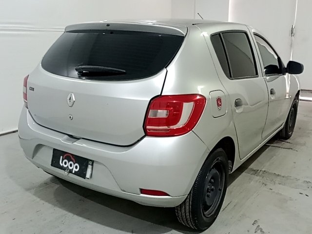 Vehicle_photo_4
